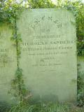image of grave number 55934